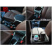 sujaknam chevrolet orlando multipurpose console box